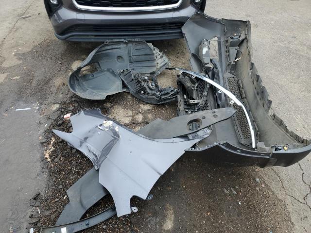 2017 HONDA PILOT EXL - 5FNYF5H56HB021933