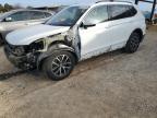2018 VOLKSWAGEN TIGUAN SE - 3VV3B7AX8JM214679