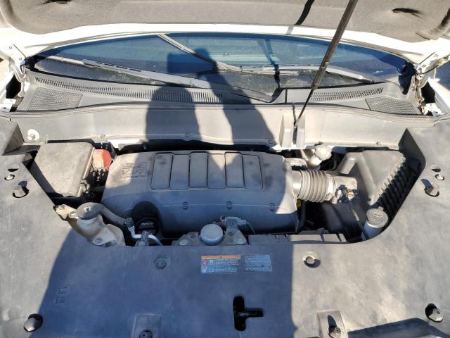 2015 GMC ACADIA DEN 1GKKVTKD7FJ236504