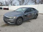 2019 VOLKSWAGEN JETTA SEL - 3VWE57BU8KM204316