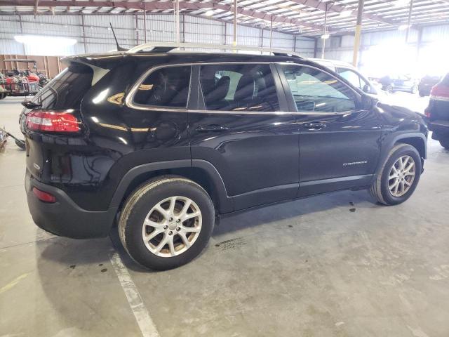 Vin: 1c4pjmlx2jd545316, lot: 86966394, jeep grand cher latitude plus 20183
