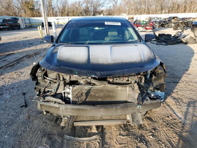 2016 CHEVROLET IMPALA LT - 2G1105SA7G9107739