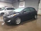 2016 HYUNDAI ELANTRA GT - KMHD35LH9GU304062