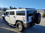 Lot #3055104982 2007 HUMMER H2