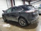 Lot #3296988812 2016 FORD EDGE TITAN