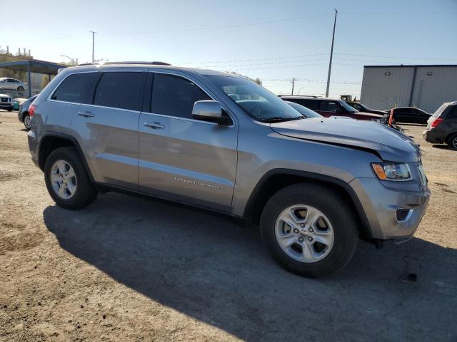 2015 JEEP GRAND CHER - 1C4RJEAG2FC198696