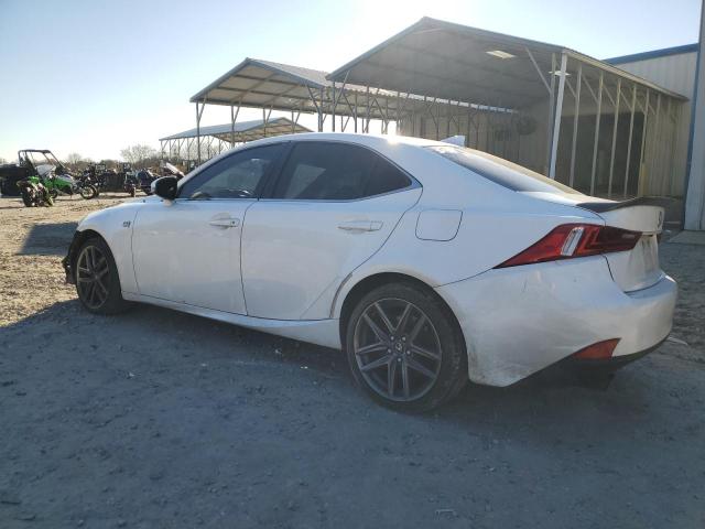 Vin: jthbe1d20e5007678, lot: 89293795, lexus is 350 20142