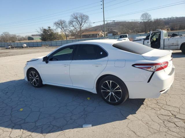 Vin: 4t1g11ak6lu328484, lot: 42550365, toyota camry se 20202
