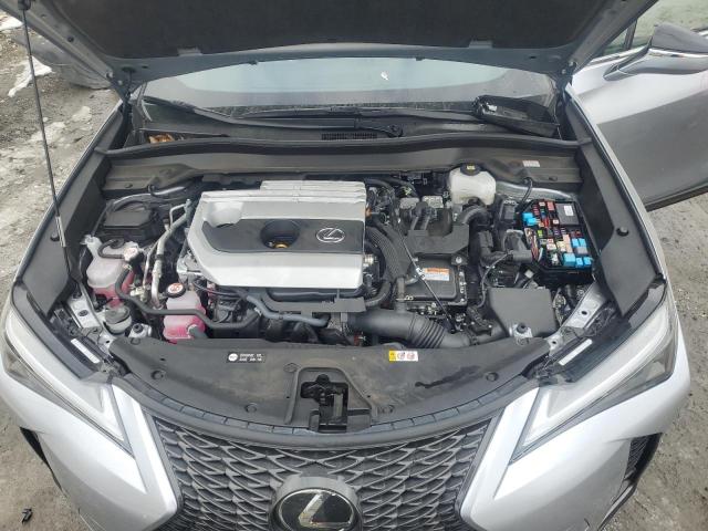 2024 LEXUS UX 250H BA JTHB9JBHXR2074856