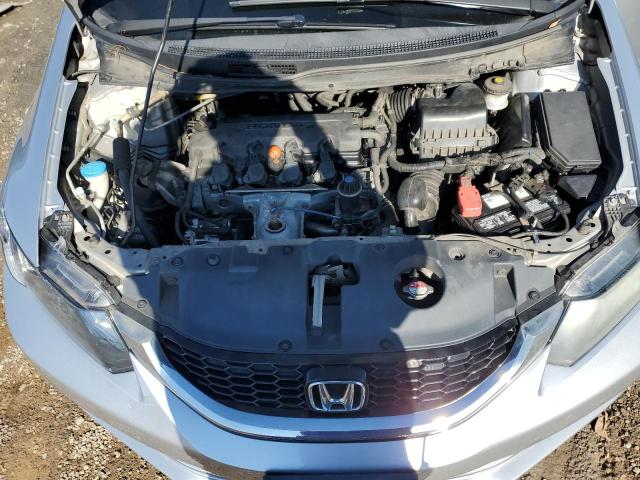 2015 HONDA CIVIC 19XFB2F81FE048085