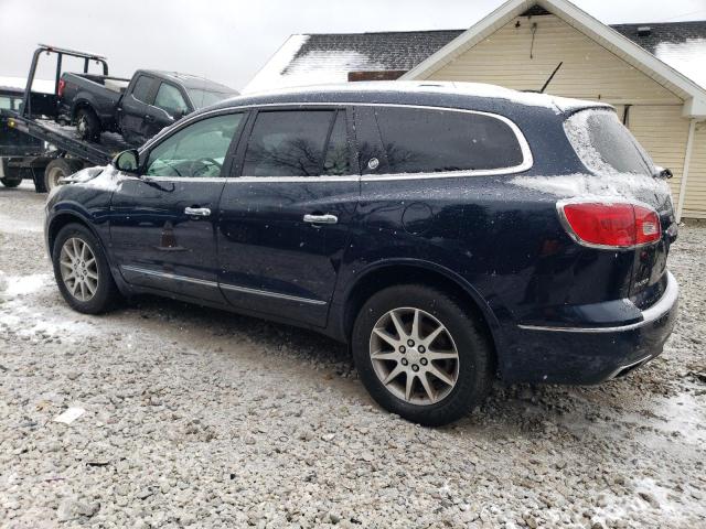 Vin: 5gakvbkd4gj298421, lot: 87105874, buick enclave 20162