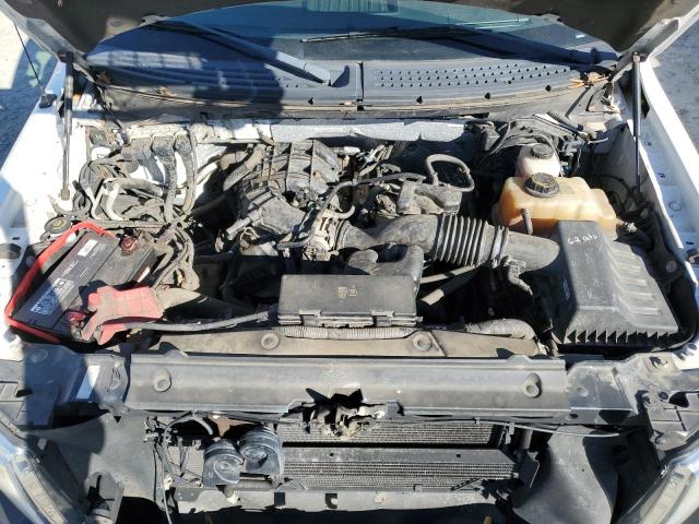 2013 FORD F150 - 1FTMF1EM9DKE13045