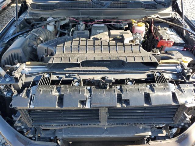 2021 RAM 3500 LONGH 3C63RRKL0MG703041