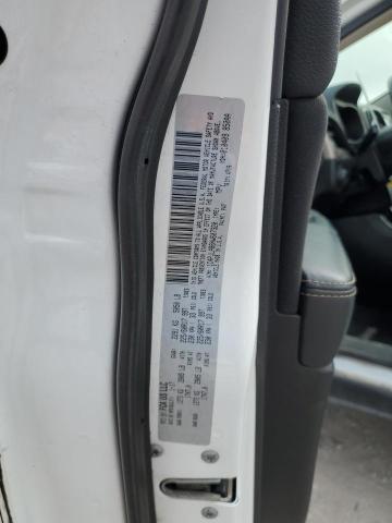 2017 JEEP CHEROKEE S - 1C4PJLAB8HW607320