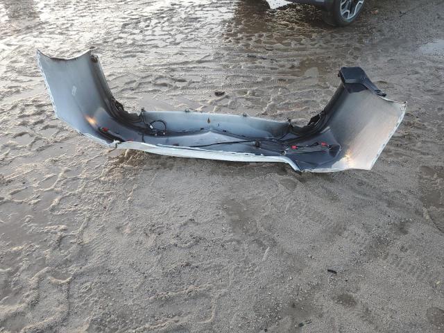 2024 HONDA CIVIC TOUR 2HGFE1F93RH324173