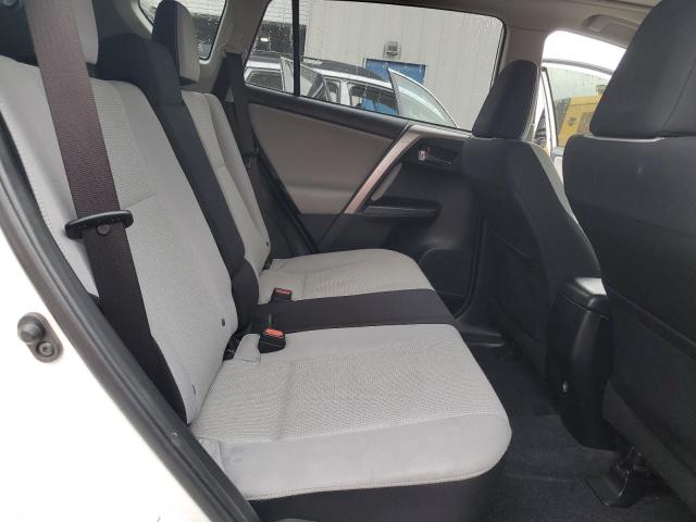 2017 TOYOTA RAV4 XLE JTMRFREV9HJ707750