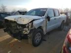 2022 NISSAN FRONTIER S - 1N6ED1EJ5NN619847
