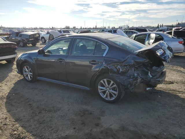 Vin: 4s3bmcc64d3012963, lot: 88676445, subaru legacy 2.5i premium 20132