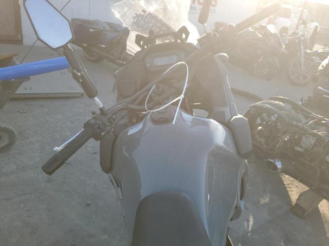 2023 KAWASAKI KL650 K ML5KLEK18PDA26638