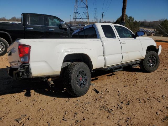 2021 TOYOTA TACOMA ACC 3TYSX5EN9MT009440