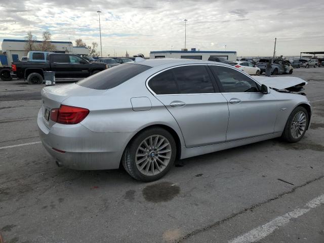 Vin: wbafr7c59dc825858, lot: 88822735, bmw 5 series i 20133