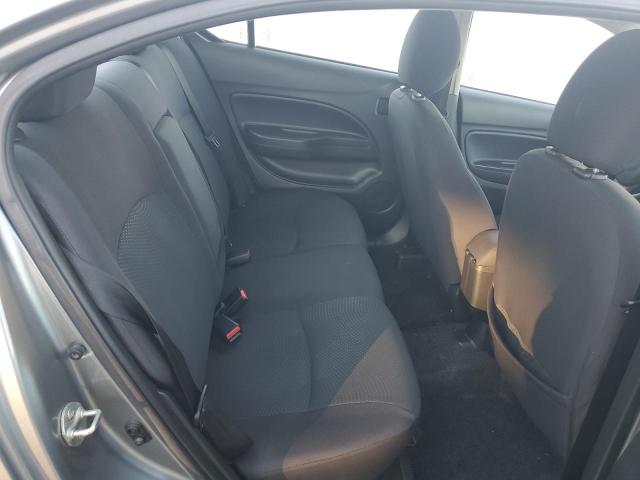 2019 MITSUBISHI MIRAGE G4 - ML32F3FJ0KHF07063