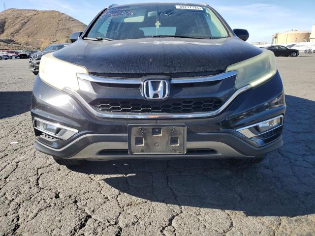 2015 HONDA CR-V EXL 2HKRM4H73FH646892