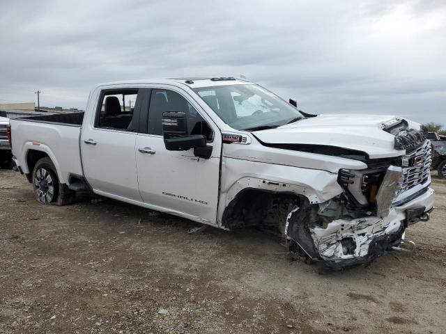 Vin: 1gt49rey9rf269439, lot: 42123825, gmc sierra k2500 denali 20244