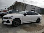 2021 KIA K5 GT - 5XXG44J82MG050823
