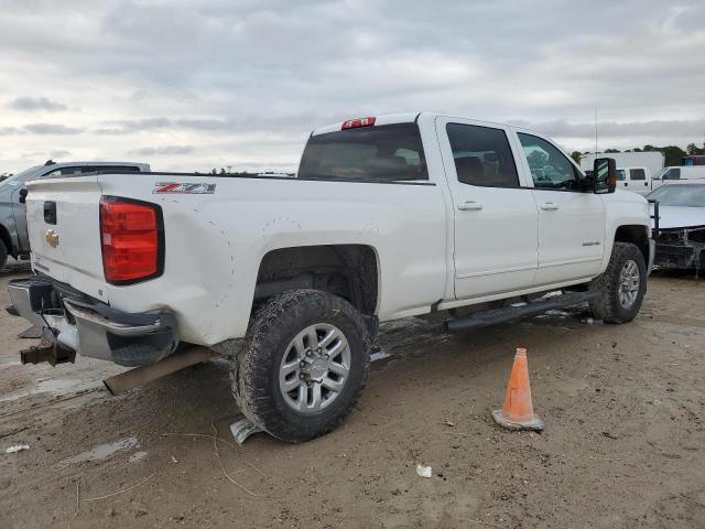 Vin: 1gc1kveg3gf301063, lot: 89351065, chevrolet all models k2500 heavy duty lt 20163