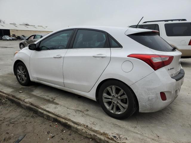 Vin: kmhd35lh6fu236446, lot: 42815025, hyundai elantra 20152