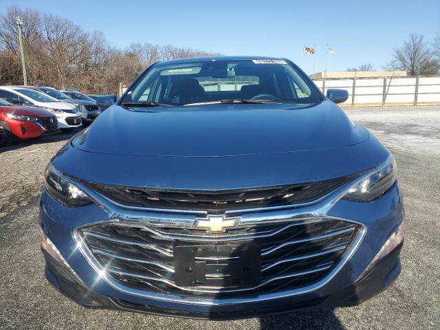 2024 CHEVROLET MALIBU LT 1G1ZD5ST2RF214782
