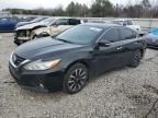 2018 NISSAN ALTIMA 2.5 - 1N4AL3AP8JC145320