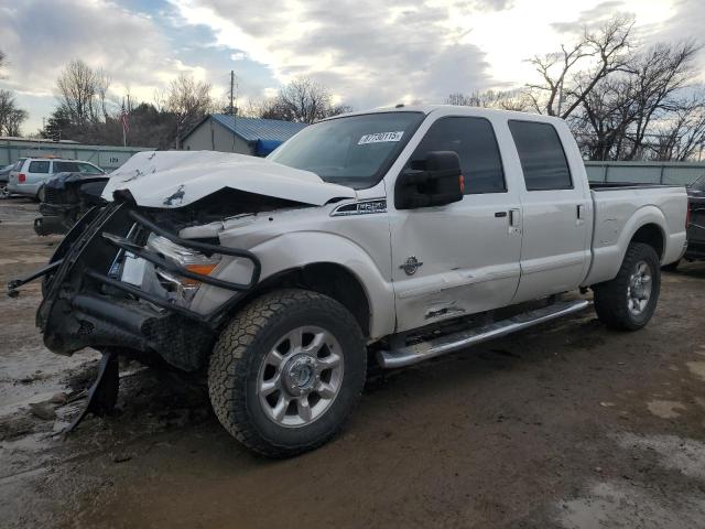 Vin: 1ft7w2bt7eeb01675, lot: 87730115, ford f250 super duty 2014 img_1