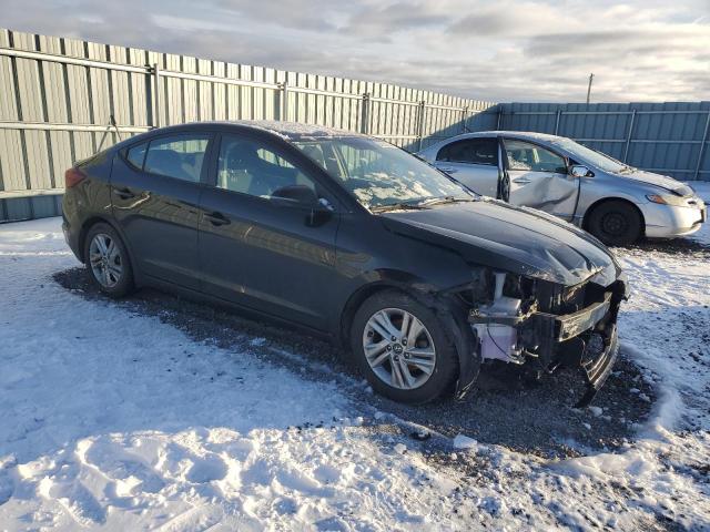 Vin: kmhd84lf0lu003541, lot: 54601755, hyundai elantra sel 20204
