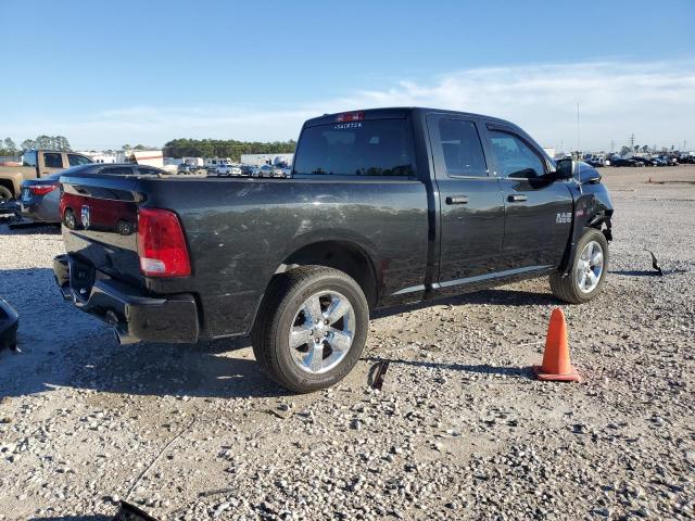 Vin: 1c6rr6ft2js347229, lot: 41604265, ram 1500 st 20183