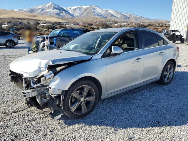 Vin: 1g1pe5sb1d7219440, lot: 86386924, chevrolet cruze lt 2013 img_1