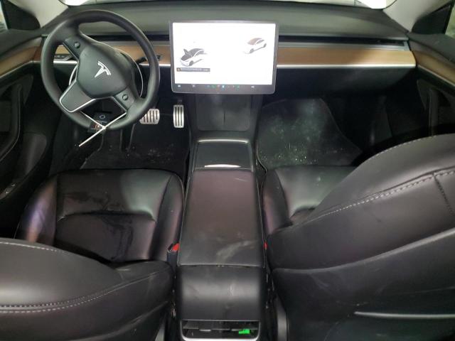 2023 TESLA MODEL 3 - 5YJ3E1EC0PF411269