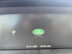 Lot #3050328919 2016 LAND ROVER RANGE ROVE