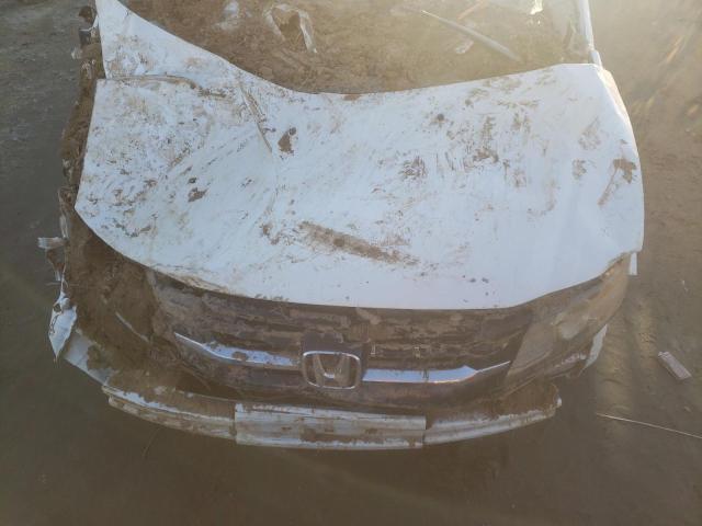 2015 HONDA ODYSSEY EX - 5FNRL5H65FB047152