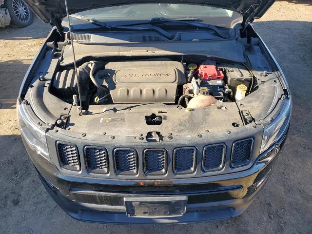 2020 JEEP COMPASS LA - 3C4NJDBB9LT137292