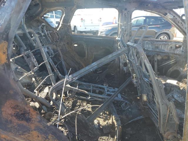 2023 MAZDA CX-5 JM3KFBAY7P0148039