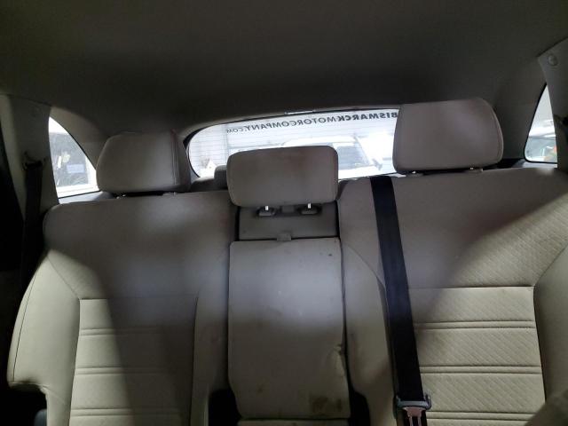 2016 KIA SORENTO LX 5XYPGDA58GG151152