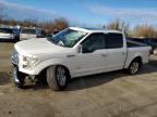 2016 FORD F150 SUPER - 1FTEW1EG3GFB78573
