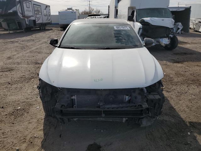 2020 VOLKSWAGEN JETTA S - 3VWC57BU2LM086112