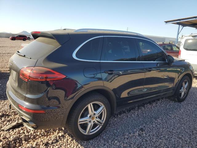 Vin: wp1aa2a27gla08049, lot: 87113884, porsche cayenne 20163