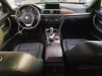 Lot #3050337896 2015 BMW 328 I SULE