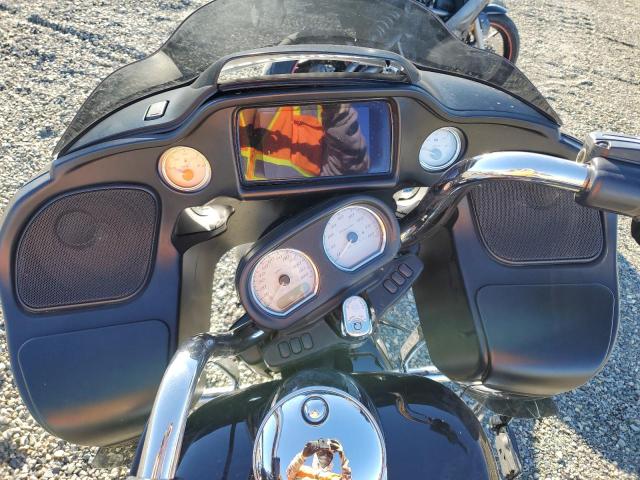 2021 HARLEY-DAVIDSON FLTRX 1HD1KHC26MB607880