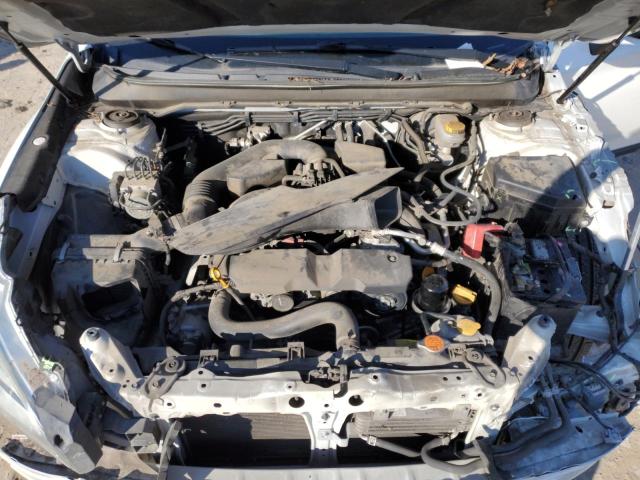 2015 SUBARU OUTBACK 2. - 4S4BSBLC8F3240615