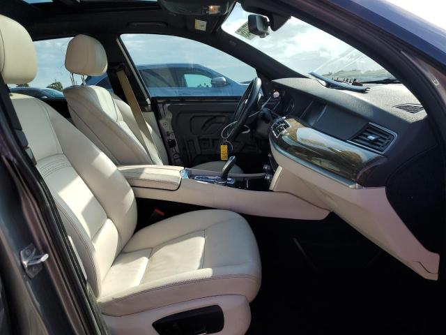 2017 BMW 535 IGT WBA5M2C36HG499348